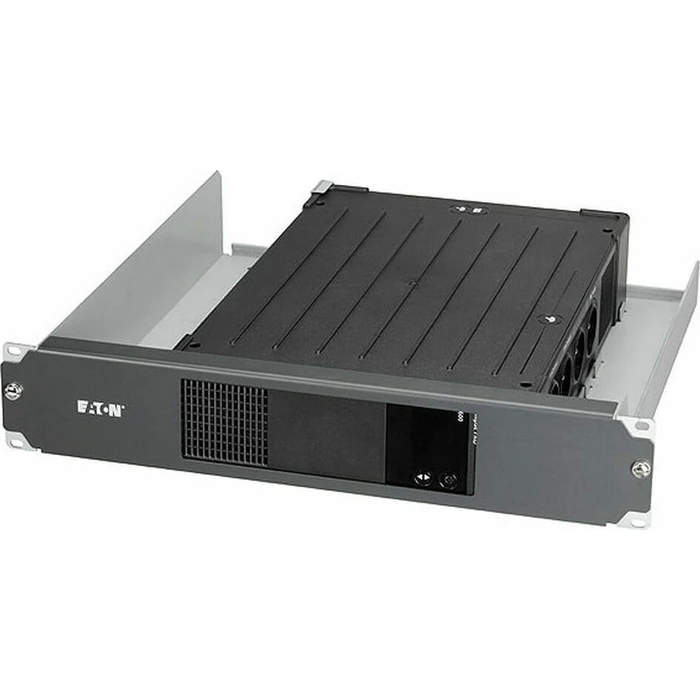 Eaton Elrack Rack Kit