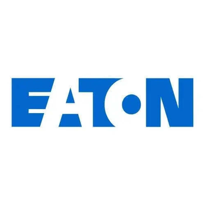 Eaton Elrack Rack Kit