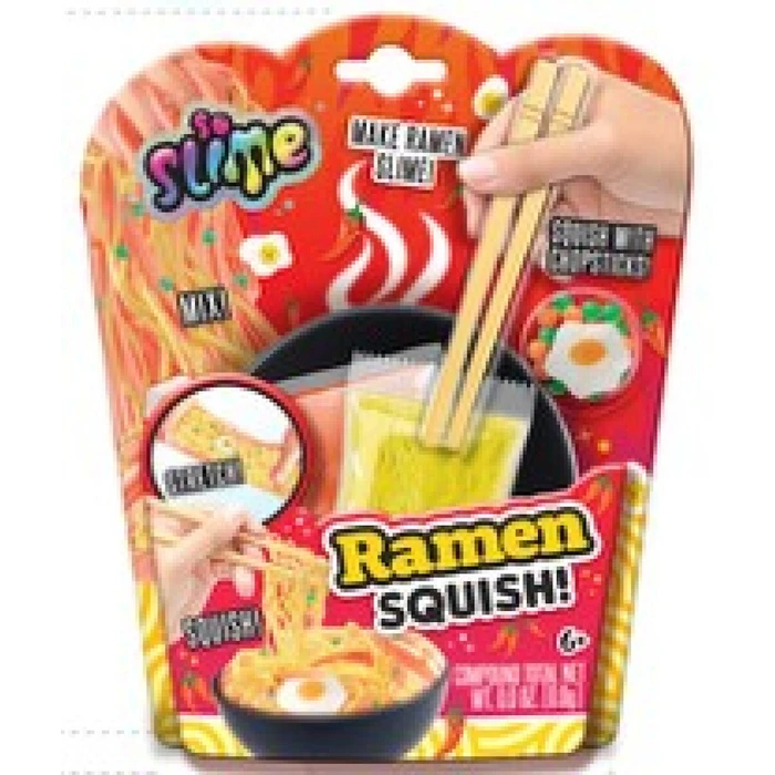 Canaltoys Σετ Ramen Slime