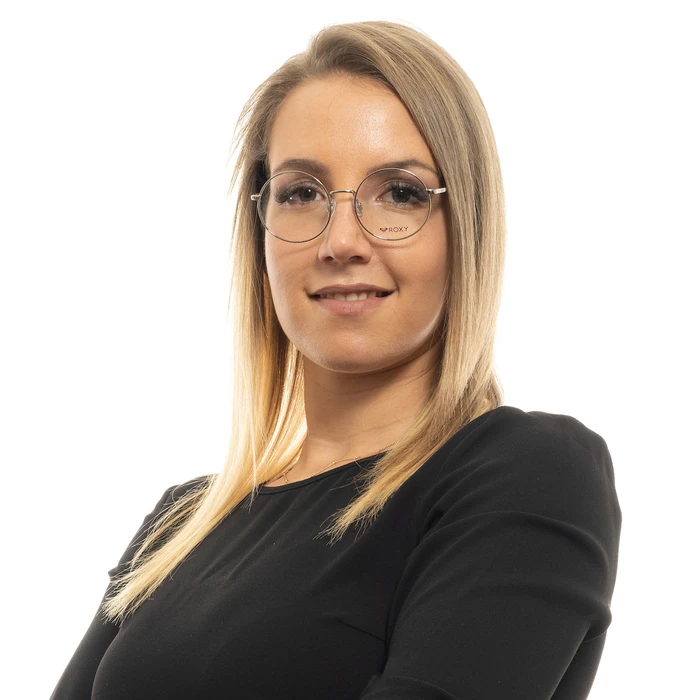 Roxy ERJEG03034-SJA0