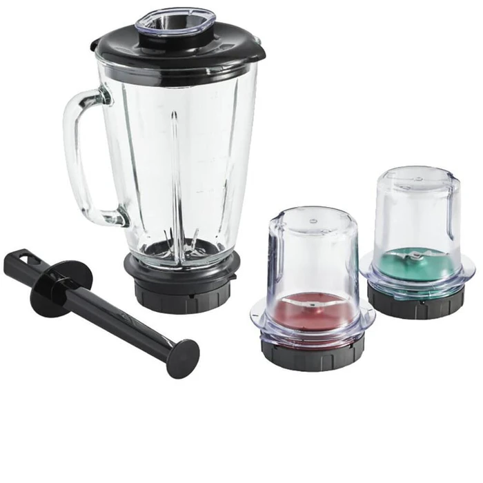 Tefal XF6500 Coach Mix & Drink Box - Personal Blender