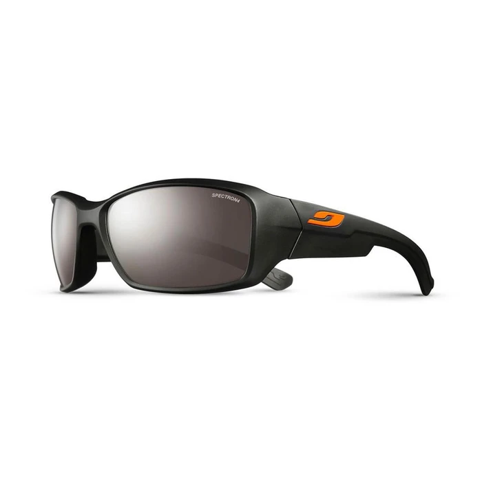 Julbo Whoops Unisex Sunglasses Matt Black J4001214