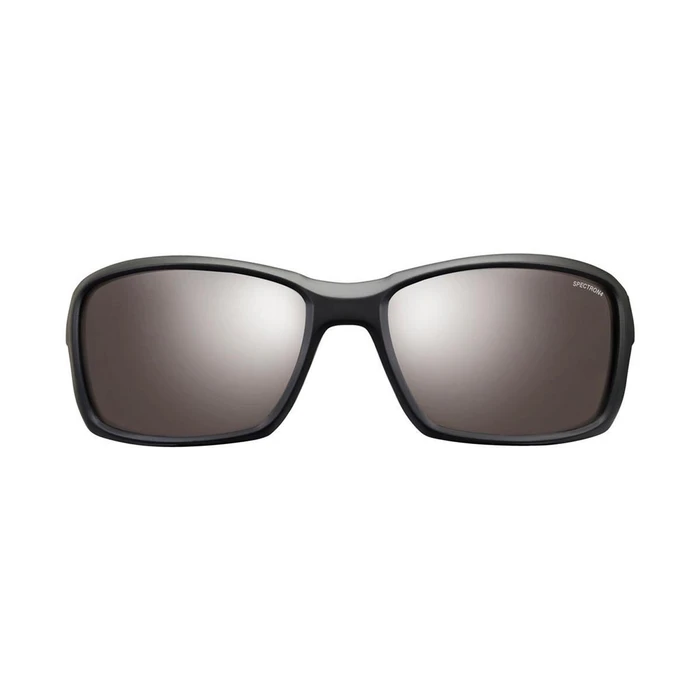 Julbo Whoops Unisex Sunglasses Matt Black J4001214
