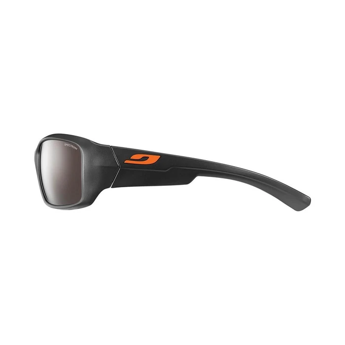 Julbo Whoops Unisex Sunglasses Matt Black J4001214
