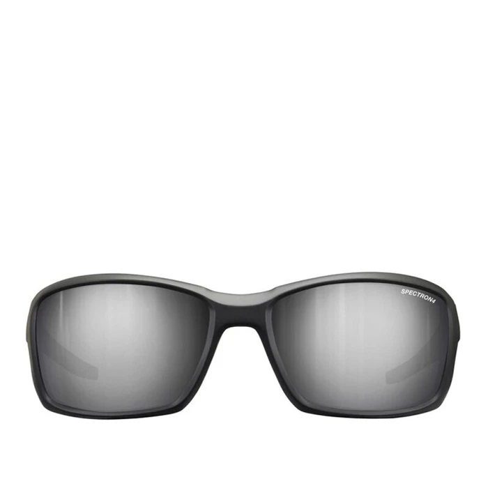Julbo Whoops Unisex Sunglasses Matt Black J4001214