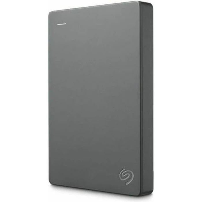Seagate External Hard Drive Basic USB 3.0 USB 2.0 2TB 2 5 Black