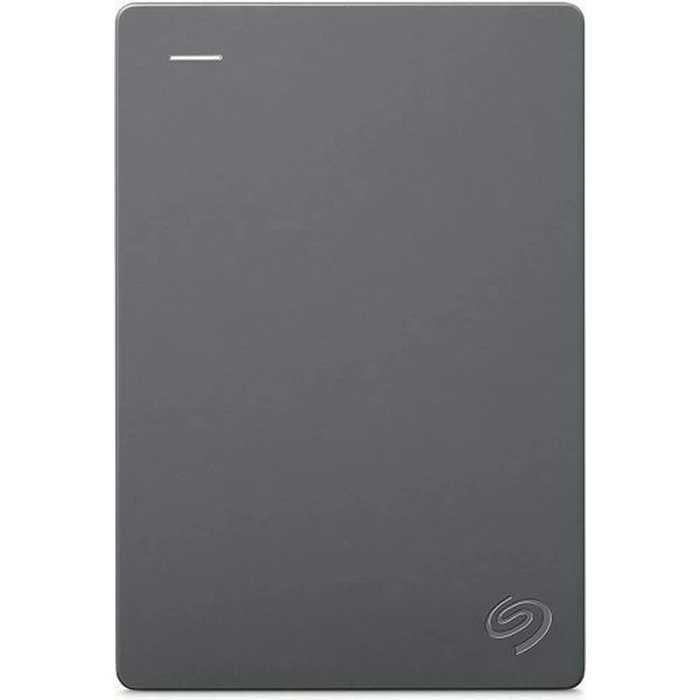 Seagate External Hard Drive Basic USB 3.0 USB 2.0 2TB 2 5 Black