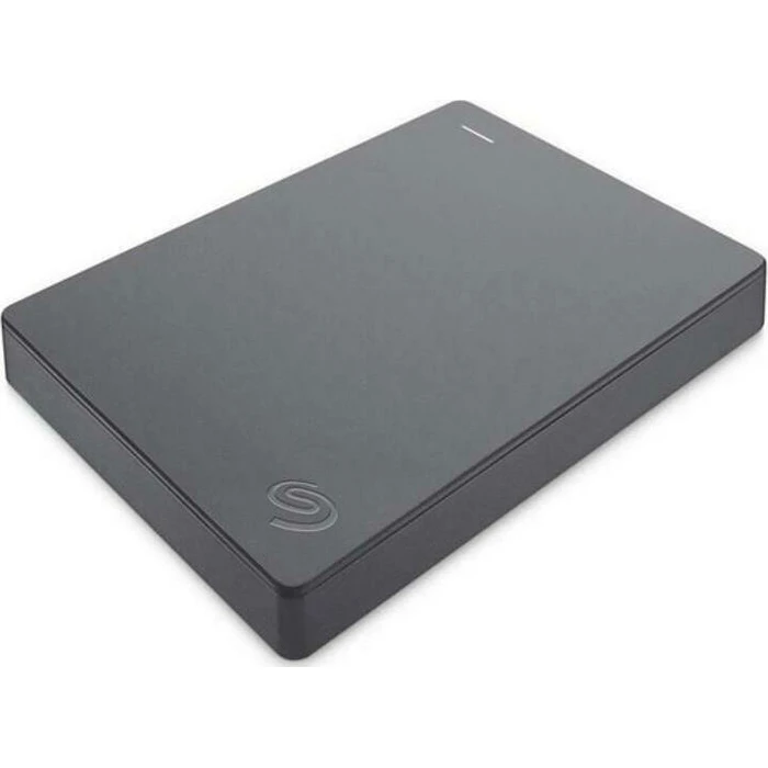 Seagate External Hard Drive Basic USB 3.0 USB 2.0 2TB 2 5 Black