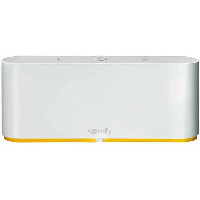 Somfy TaHoma Switch - Έξυπνος Ελεγκτής Σπιτιού