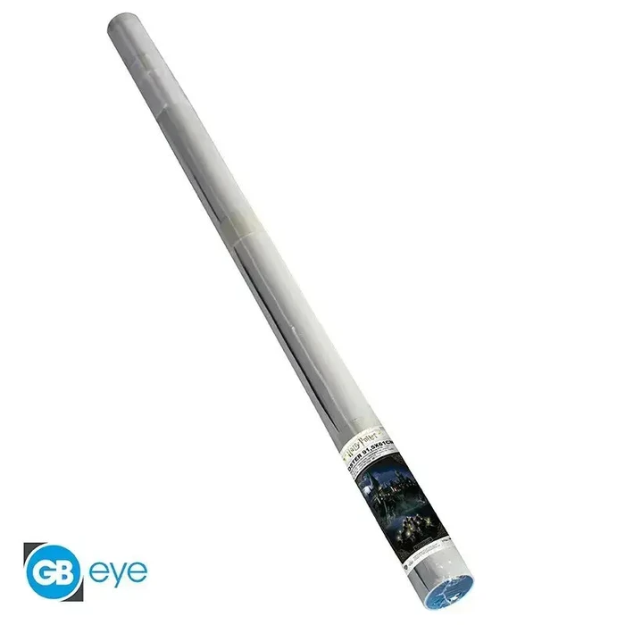 GB eye Αφίσα ABYDCO767 91.5x61cm