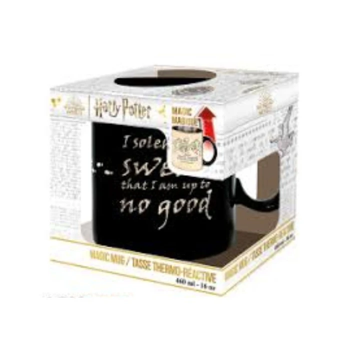 Smoke Detector ALECTO SD110 X5