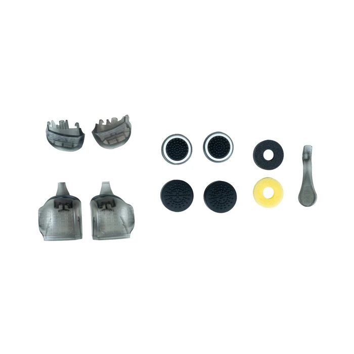 Nacon Θήκη για Πληκτρολόγιο PS5 Trigger Pack