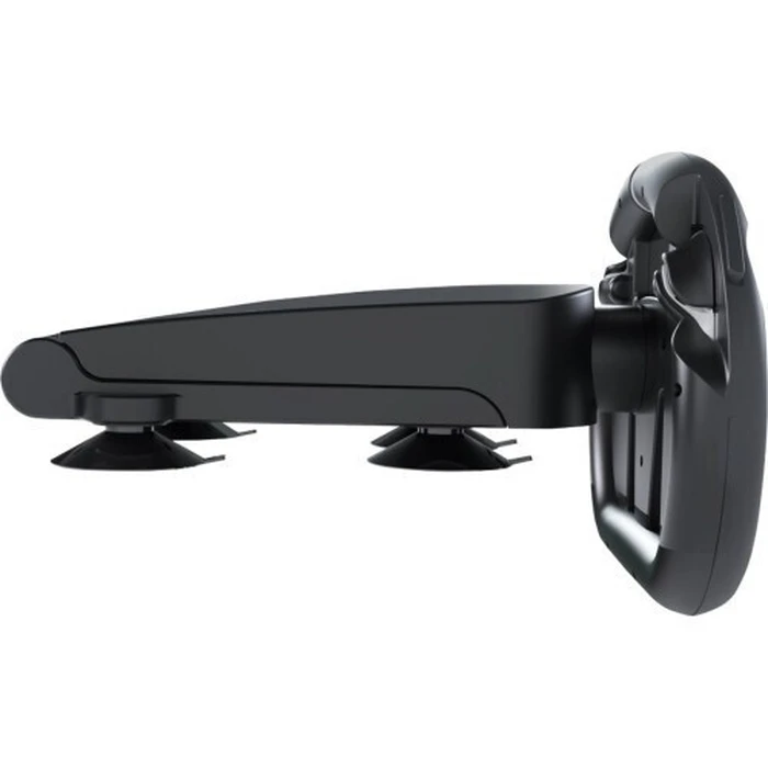 Nacon Fold Τιμονιέρα για Switch 2