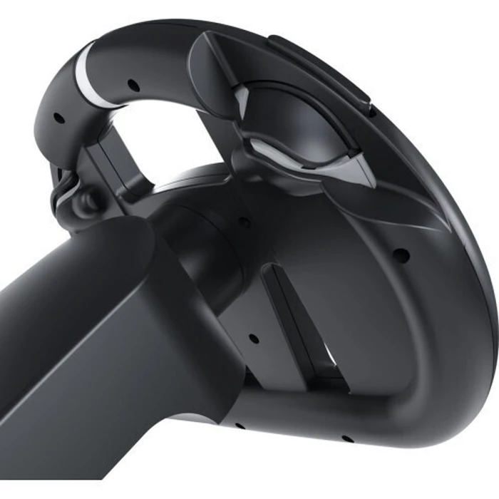 Nacon Fold Τιμονιέρα για Switch 2