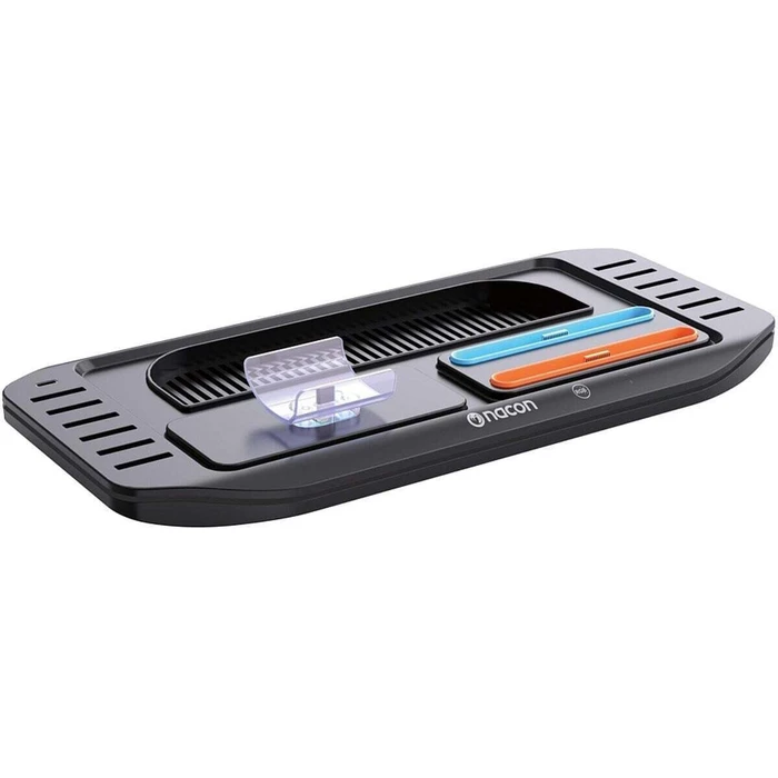 Nacon Βάση Φορτίου SWITCHNEWXLSTAND