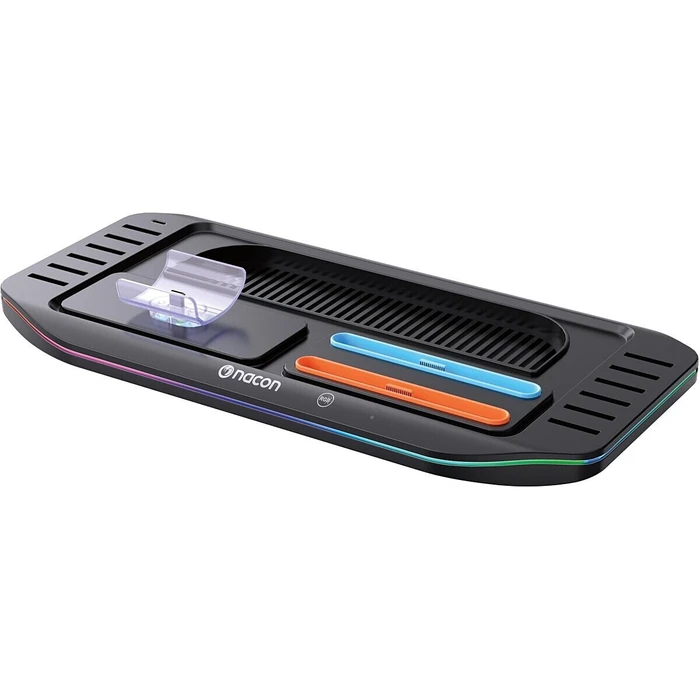 Nacon Βάση Φορτίου SWITCHNEWXLSTAND