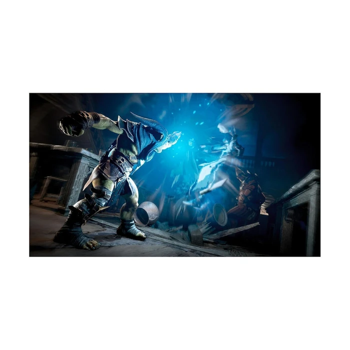Xbox Series X Nacon Styx Blades of Greed