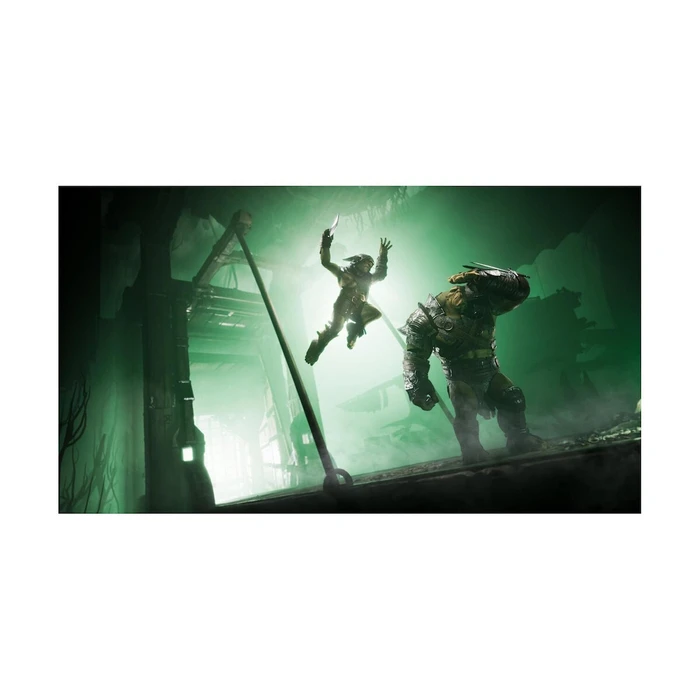 Xbox Series X Nacon Styx Blades of Greed