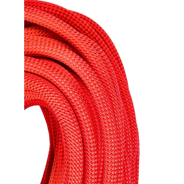 Beal 3526 Dynamic Climbing Rope 60m Orange