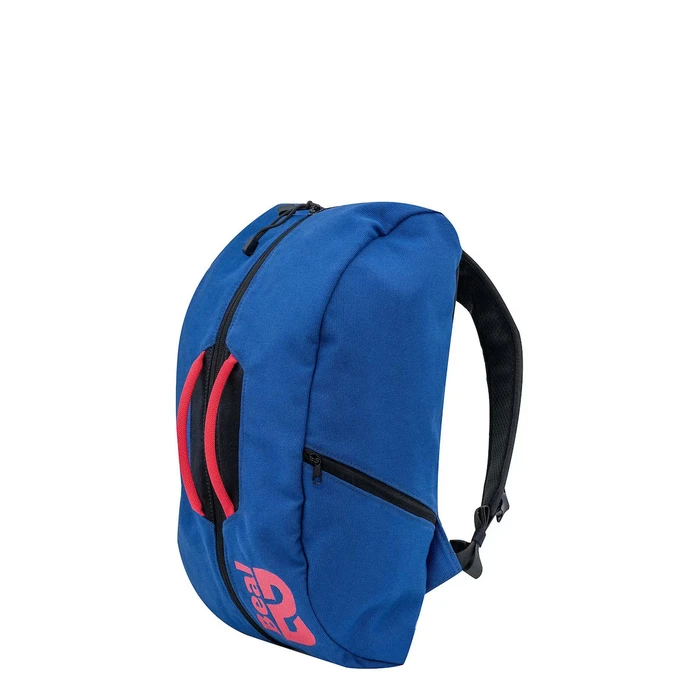 Beal Combi Rope Bag (Climbing Rope Backpack)