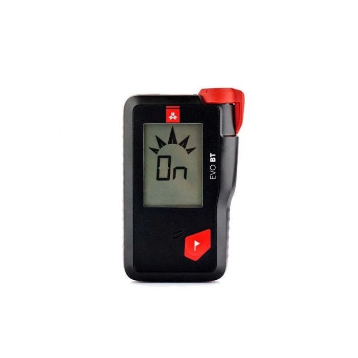 Evo BT Avalanche Transceiver Arva - Φορητός ανιχνευτής χιονοστιβάδας Evo BT (ARVA)