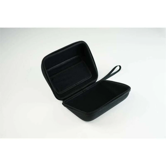 Θήκη ταξιδιού Withings για BPM Core - Μαύρο