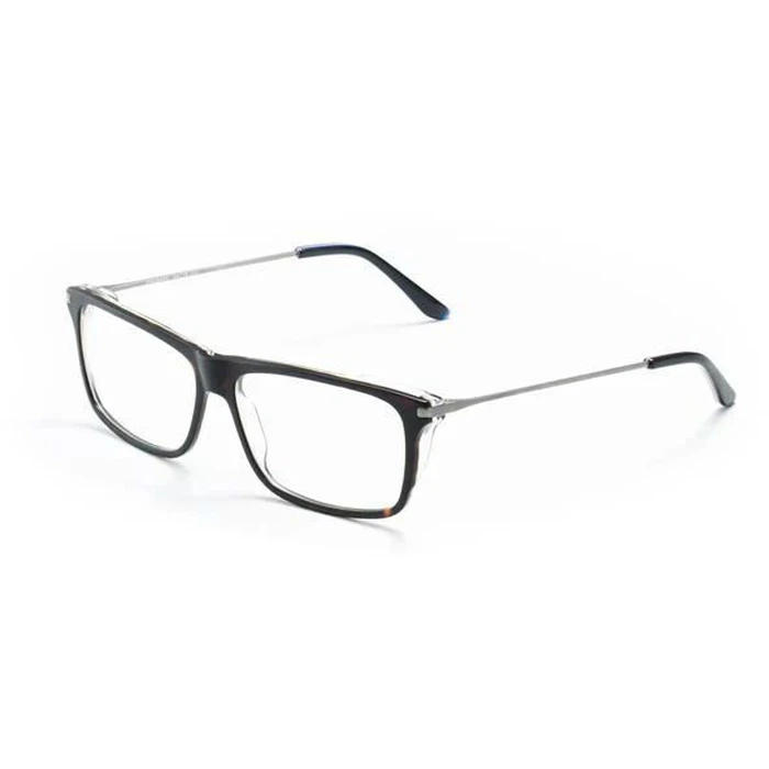 Vuarnet Κοκκάλινα Γυαλιά Προστασίας Οθόνης σε Μαύρο Χρώμα VL18030002