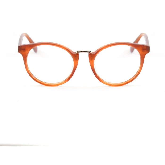 Vuarnet Γυναικεία Κοκκάλινα Γυαλιά Προστασίας Οθόνης σε Καφέ Χρώμα VL16250003