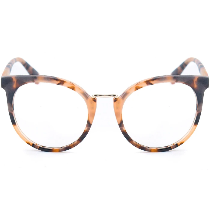 Vuarnet Γυναικεία Κοκκάλινα Γυαλιά Προστασίας Οθόνης σε Καφέ Χρώμα VL16260003