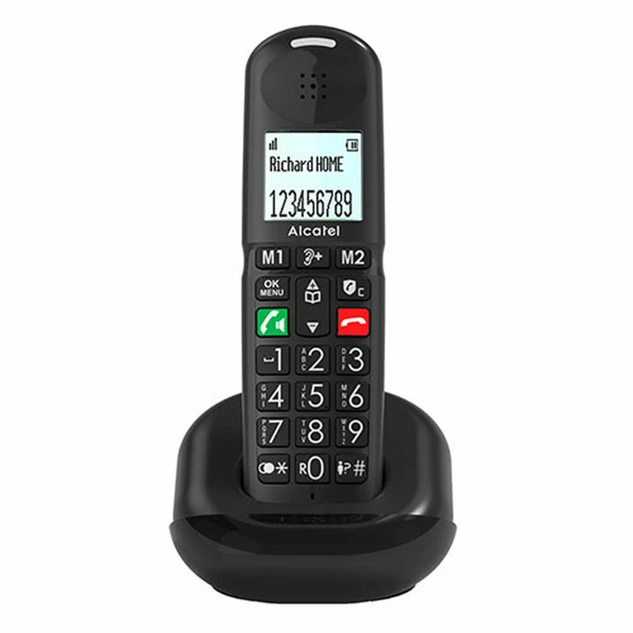 Alcatel Fixed Telephone ATL1428391