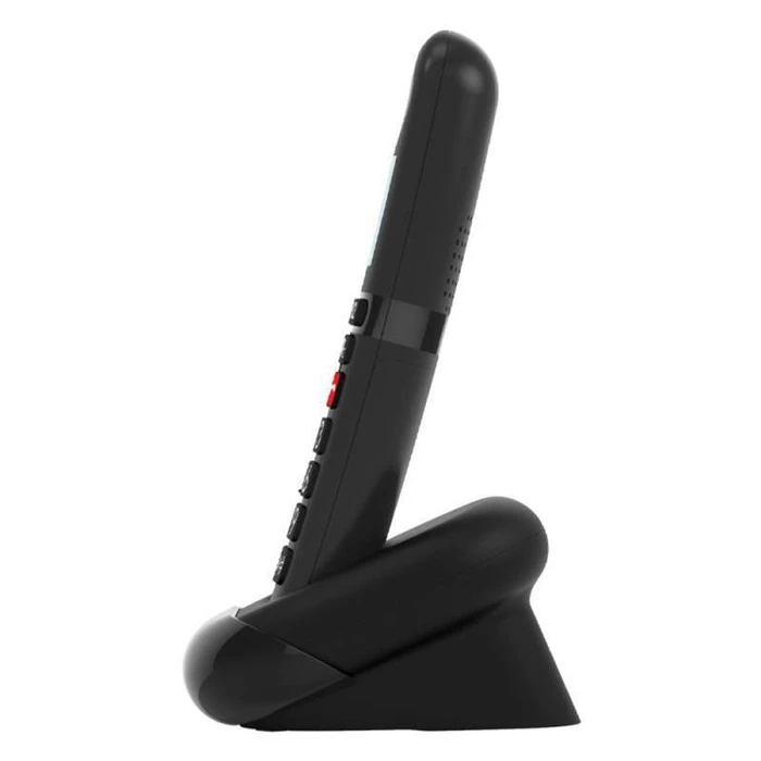 Alcatel Fixed Telephone ATL1428391