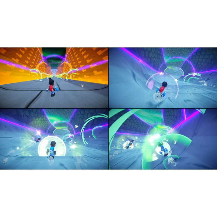 Instant Sports 2 για Nintendo Switch
