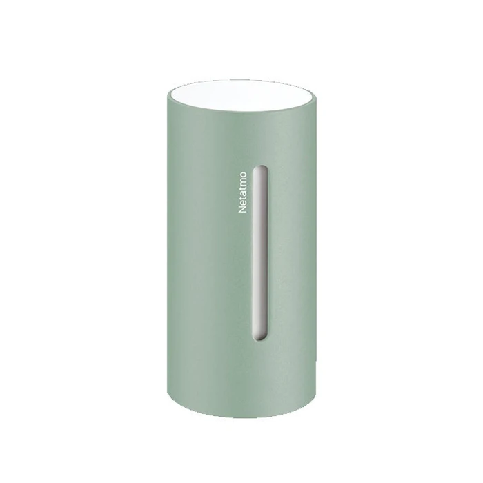 Netatmo Additional Measurement Module (Sensor) - NIM-M