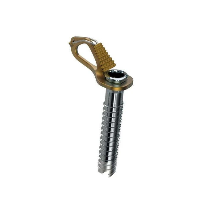 Screw 0009230000003074