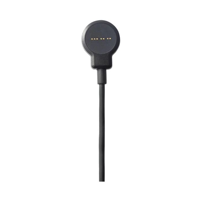 Crosscall X-CABLE USB-C Charging & Data Cable 1 m (Magnetic X-LINK)