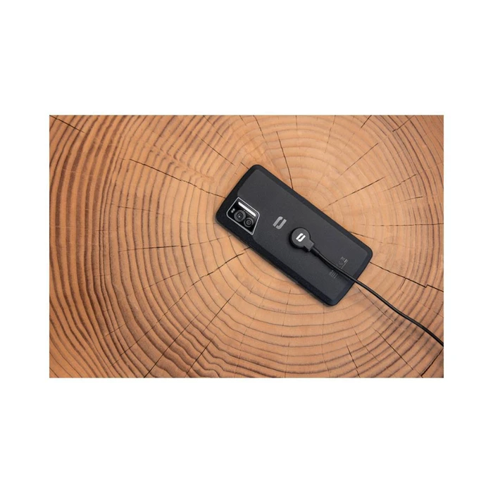 Crosscall X-CABLE USB-C Charging & Data Cable 1 m (Magnetic X-LINK)