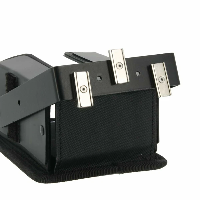MOBILIS POS Holster 031018 — Protective holster for POS terminals