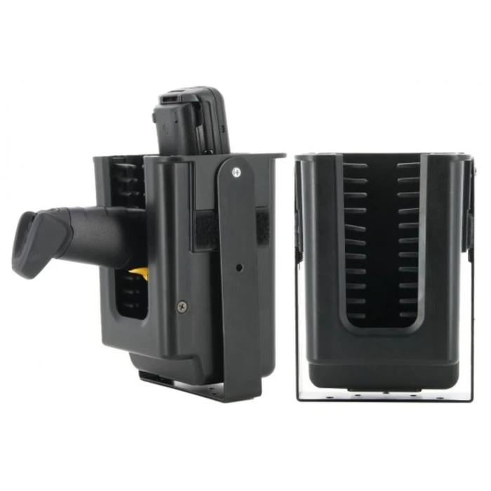 Mobilis Universal Holster for Scanner Gun Forklift