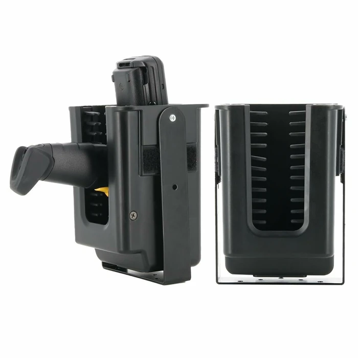 Mobilis Universal Holster for Scanner Gun Forklift