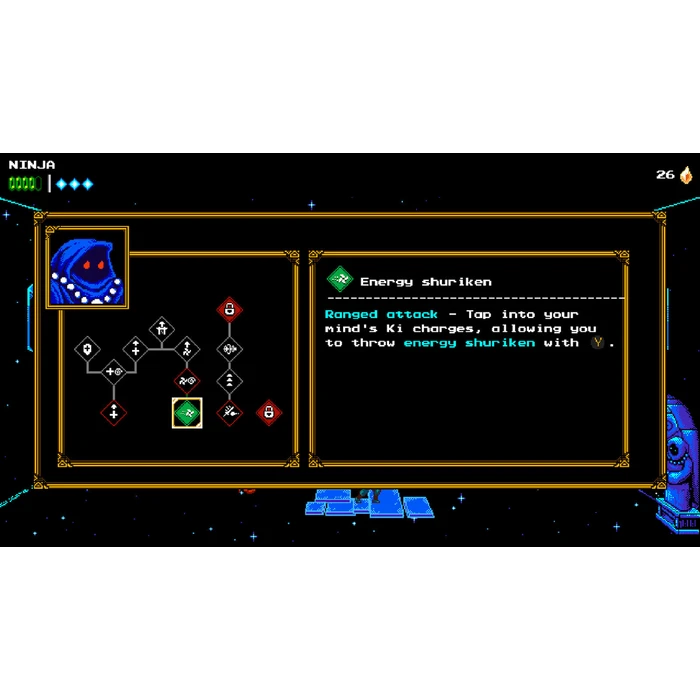 MICROIDS FRANCE Παιχνίδι XSX Double Dragon Revive Deluxe Edition