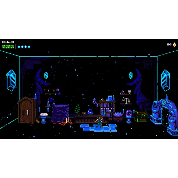 MICROIDS FRANCE Παιχνίδι XSX Double Dragon Revive Deluxe Edition
