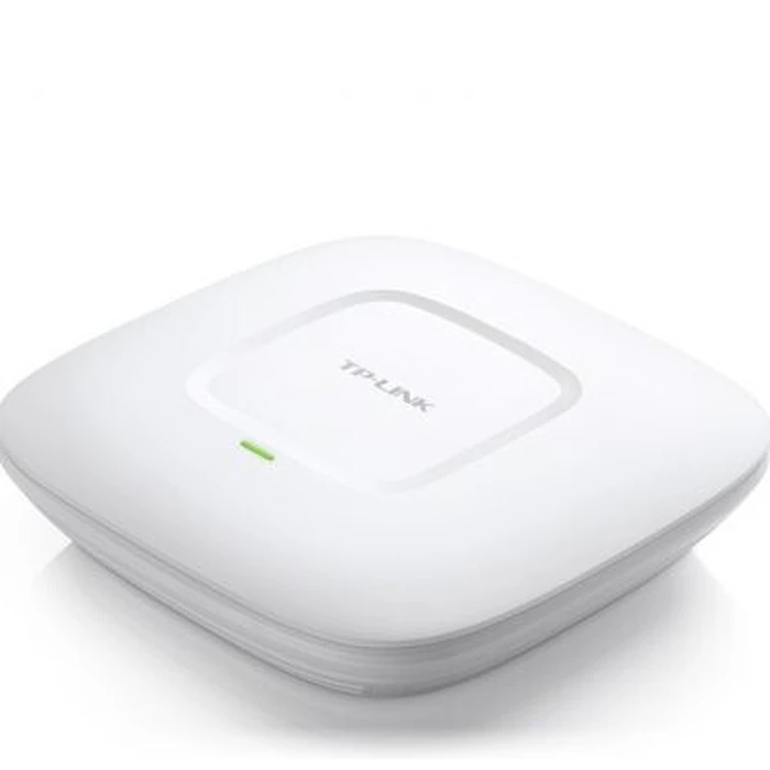 Access Point TP-Link EAP115 WLAN Ceiling Mnt 300mb v1