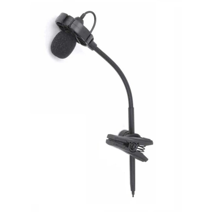 Prodipe SB21 Lanen Sax & Brass Clip-On Instrument Microphone