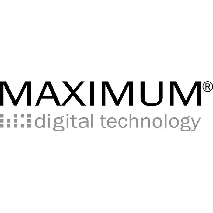 Maximum Satellite Reception Accessory 8040