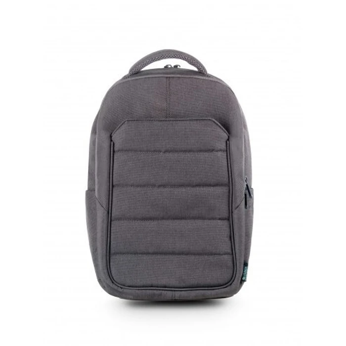Urban Factory Laptop Backpack ELB14UF