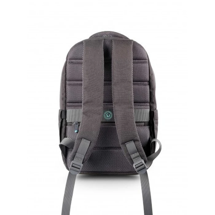 Urban Factory Laptop Backpack ELB14UF