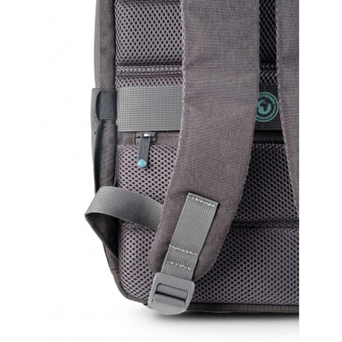 Urban Factory Laptop Backpack ELB14UF
