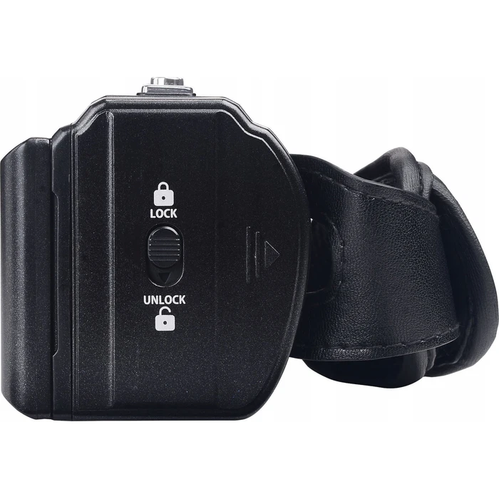 Βιντεοκάμερα flash AgfaPhoto Realimove CC4000W