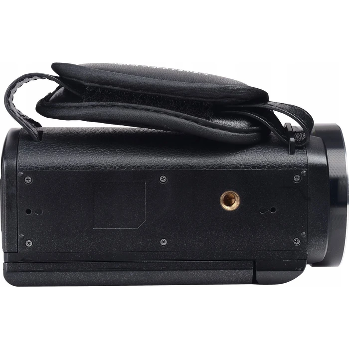 Βιντεοκάμερα flash AgfaPhoto Realimove CC4000W