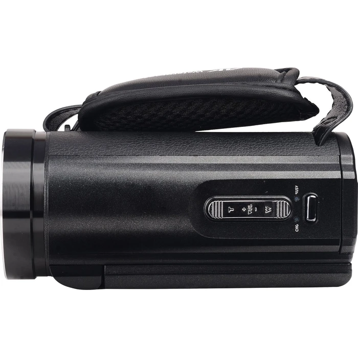 Βιντεοκάμερα flash AgfaPhoto Realimove CC4000W